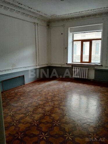 Сдаётся 3-комн. офис 100 м², м. Сахил, photo 6 from 15