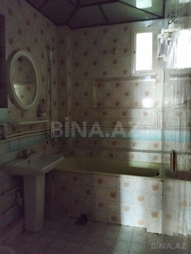 Сдаётся 3-комн. офис 100 м², м. Сахил, photo 13 from 15