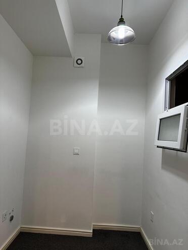 Сдаётся 3-комн. офис 85 м², м. Элмляр Академиясы, photo 8 from 14