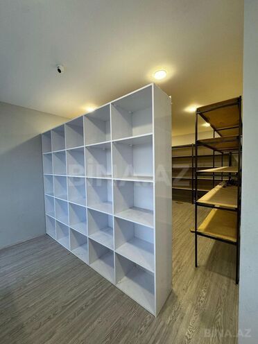 Сдаётся  объект 80 м², м. 20 января, photo 8 from 9