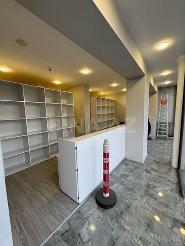 Сдаётся  объект 80 м², м. 20 января, photo 4 from 9