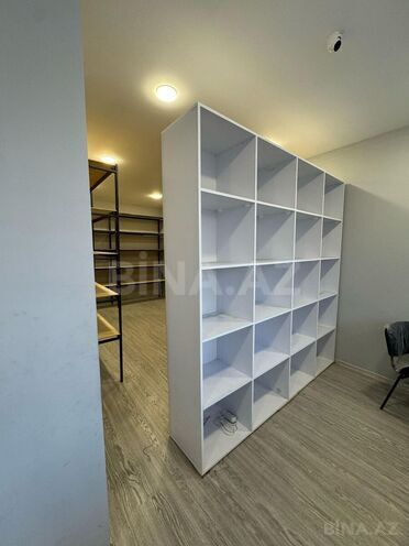 Сдаётся  объект 80 м², м. 20 января, photo 6 from 9