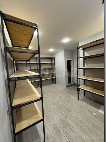 Сдаётся  объект 80 м², м. 20 января, photo 5 from 9