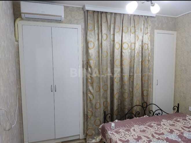 Satılır 2 otaqlı yeni tikili 50 m², 20 Yanvar m., photo 7 from 21
