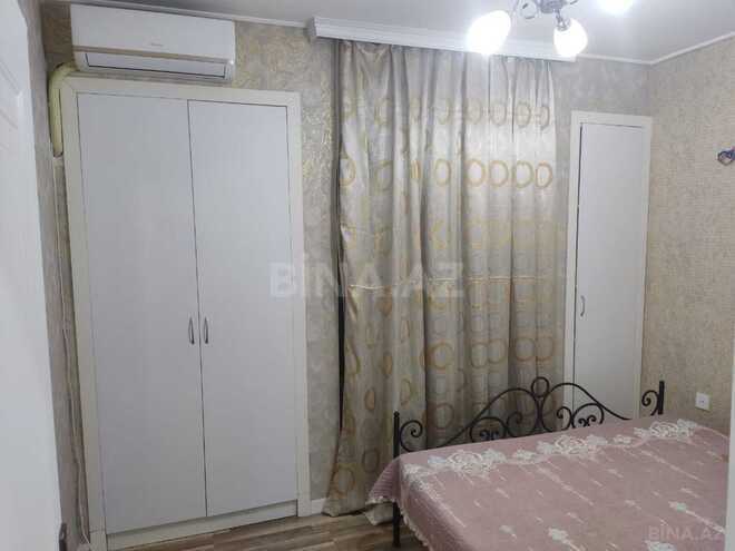 Satılır 2 otaqlı yeni tikili 50 m², 20 Yanvar m., photo 9 from 21