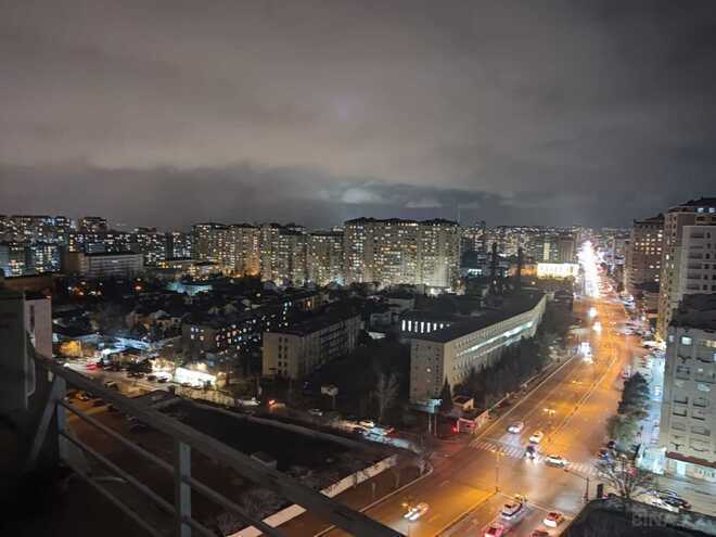 Satılır 2 otaqlı yeni tikili 50 m², 20 Yanvar m., photo 16 from 21