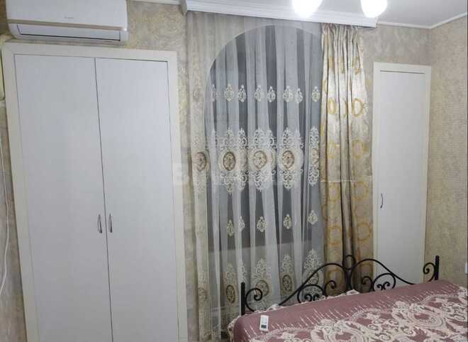 Satılır 2 otaqlı yeni tikili 50 m², 20 Yanvar m., photo 10 from 21