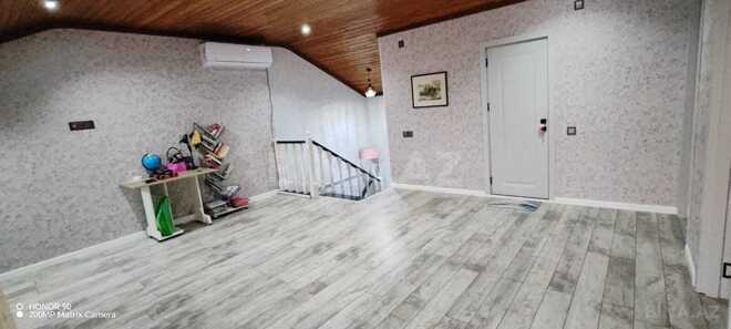 Satılır 5 otaqlı həyət evi/bağ evi 136.7 m², Badamdar q., photo 26 from 28