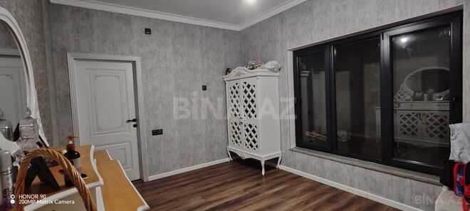 Satılır 5 otaqlı həyət evi/bağ evi 136.7 m², Badamdar q., photo 11 from 28