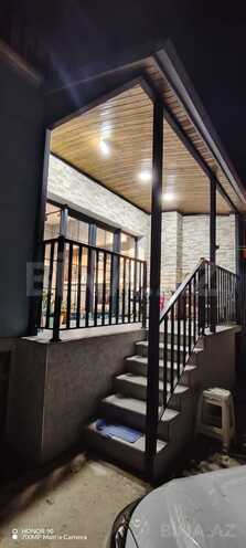 Satılır 5 otaqlı həyət evi/bağ evi 136.7 m², Badamdar q., photo 3 from 28