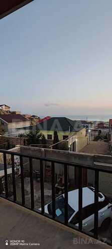 Satılır 5 otaqlı həyət evi/bağ evi 136.7 m², Badamdar q., photo 16 from 28