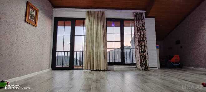 Satılır 5 otaqlı həyət evi/bağ evi 136.7 m², Badamdar q., photo 17 from 28
