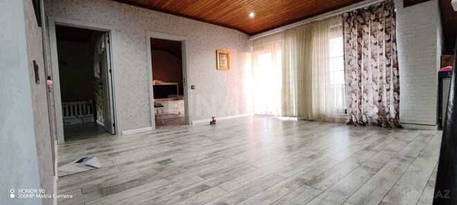 Satılır 5 otaqlı həyət evi/bağ evi 136.7 m², Badamdar q., photo 27 from 28