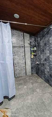 Satılır 5 otaqlı həyət evi/bağ evi 136.7 m², Badamdar q., photo 18 from 28