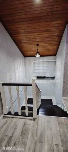 Satılır 5 otaqlı həyət evi/bağ evi 136.7 m², Badamdar q., photo 19 from 28