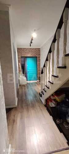 Satılır 5 otaqlı həyət evi/bağ evi 136.7 m², Badamdar q., photo 14 from 28