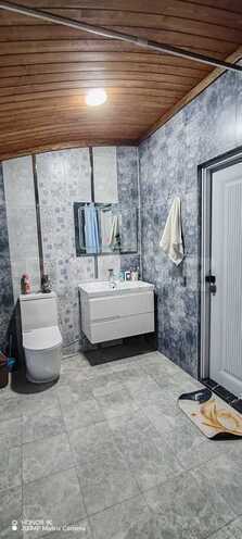 Satılır 5 otaqlı həyət evi/bağ evi 136.7 m², Badamdar q., photo 20 from 28