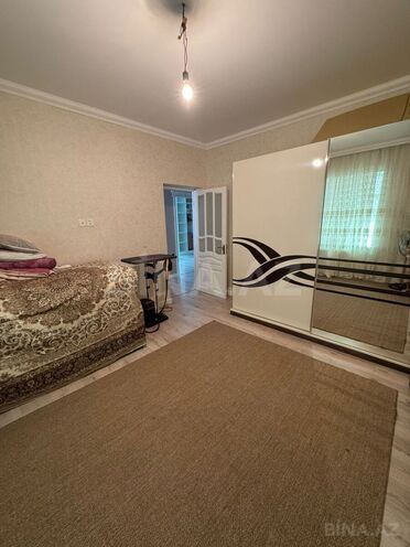 Satılır 4 otaqlı həyət evi/bağ evi 200 m², Badamdar q., photo 6 from 10