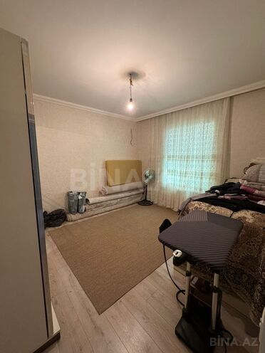 Satılır 4 otaqlı həyət evi/bağ evi 200 m², Badamdar q., photo 7 from 10