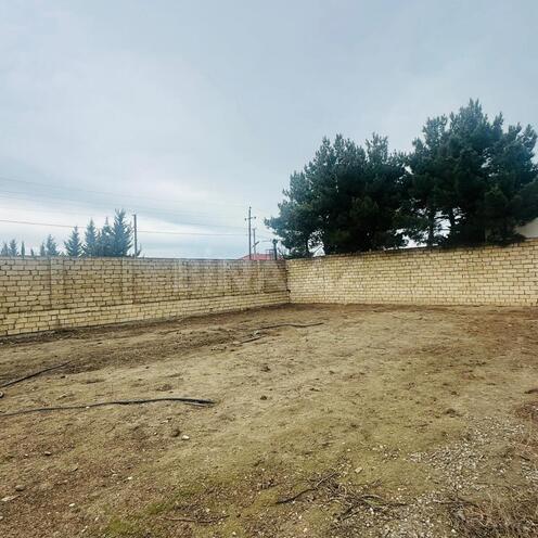 Satılır  torpaq 4 sot, Novxanı q., photo 14 from 18