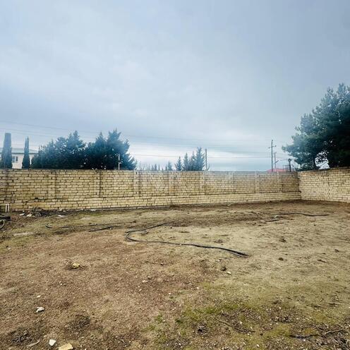 Satılır  torpaq 4 sot, Novxanı q., photo 15 from 18