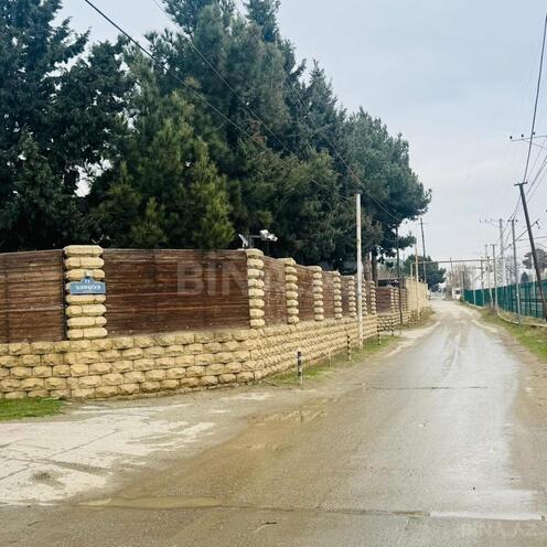 Satılır  torpaq 4 sot, Novxanı q., photo 5 from 18