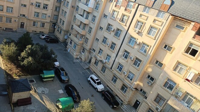 Продаётся 3-комн. новостройка 70 м², пос. Баилова, photo 22 from 23