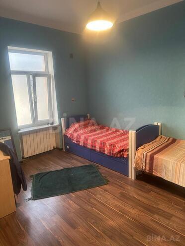 Satılır 6 otaqlı həyət evi/bağ evi 160 m², Badamdar q., photo 12 from 18