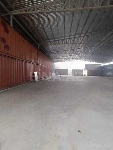 Сдаётся  объект 1 200 м², пос. Локбатан, photo 7 from 9