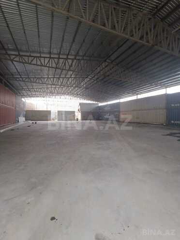 Сдаётся  объект 1 200 м², пос. Локбатан, photo 8 from 9