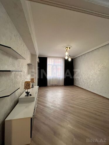 Satılır 2 otaqlı yeni tikili 60 m², photo 5 from 21