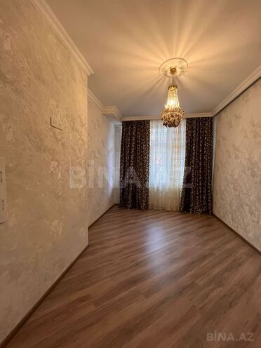 Satılır 2 otaqlı yeni tikili 60 m², photo 8 from 21