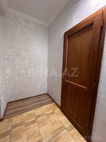 Satılır 2 otaqlı yeni tikili 60 m², photo 14 from 21