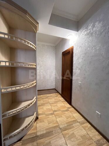 Satılır 2 otaqlı yeni tikili 60 m², photo 12 from 21