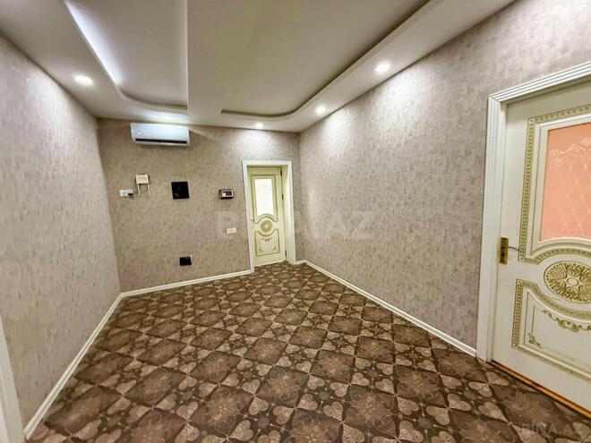 Satılır 8 otaqlı həyət evi/bağ evi 390 m², Badamdar q., photo 13 from 26