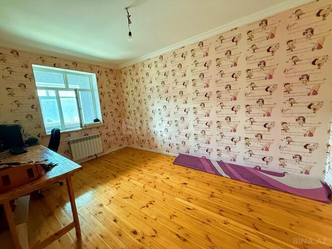 Satılır 8 otaqlı həyət evi/bağ evi 390 m², Badamdar q., photo 16 from 26