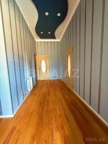 Satılır 8 otaqlı həyət evi/bağ evi 390 m², Badamdar q., photo 6 from 26