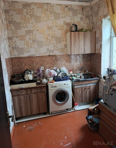 Продаётся 8-комн. дом/дача 200 м², м. Азадлыг проспекти, photo 5 from 10