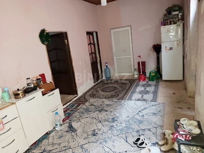 Продаётся 8-комн. дом/дача 200 м², м. Азадлыг проспекти, photo 6 from 10