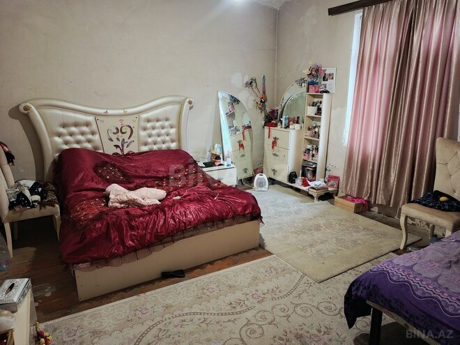 Продаётся 8-комн. дом/дача 200 м², м. Азадлыг проспекти, photo 3 from 10