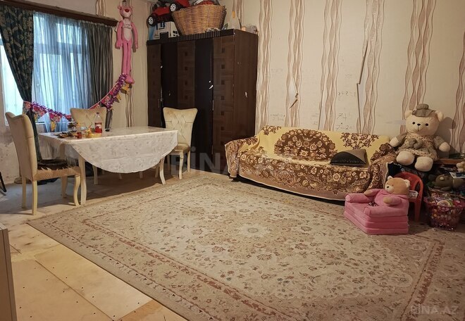 Продаётся 8-комн. дом/дача 200 м², м. Азадлыг проспекти, photo 7 from 10