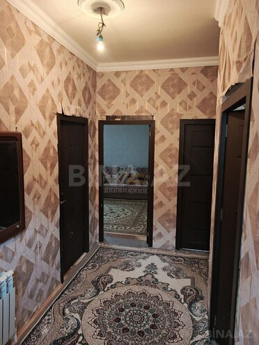 Продаётся 8-комн. дом/дача 200 м², м. Азадлыг проспекти, photo 4 from 10