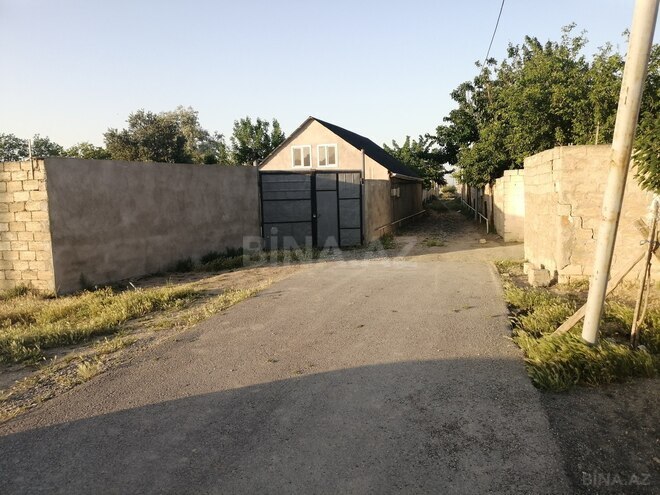 Продаётся  участок 6 сот, photo 4 from 20