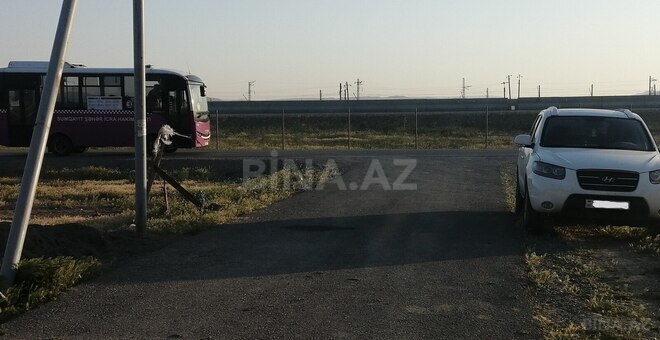 Продаётся  участок 6 сот, photo 7 from 20