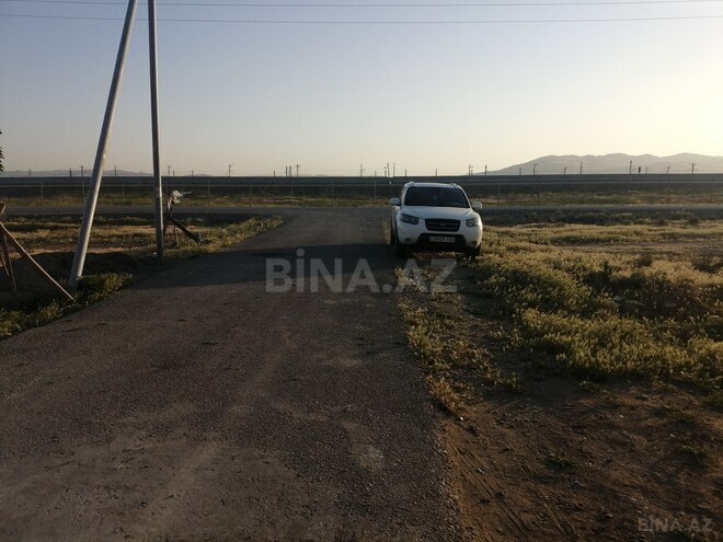 Продаётся  участок 6 сот, photo 6 from 20