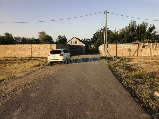 Продаётся  участок 6 сот, photo 5 from 20