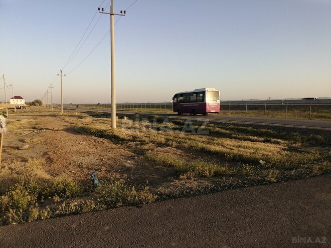 Продаётся  участок 6 сот, photo 3 from 20