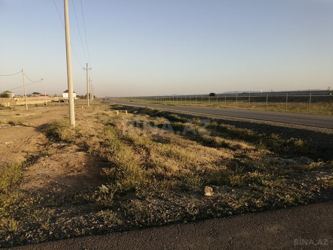 Продаётся  участок 6 сот, photo 8 from 20