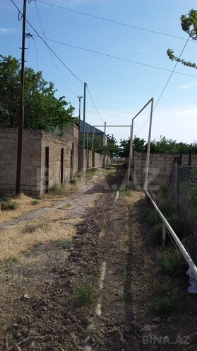 Продаётся  участок 6 сот, photo 11 from 20