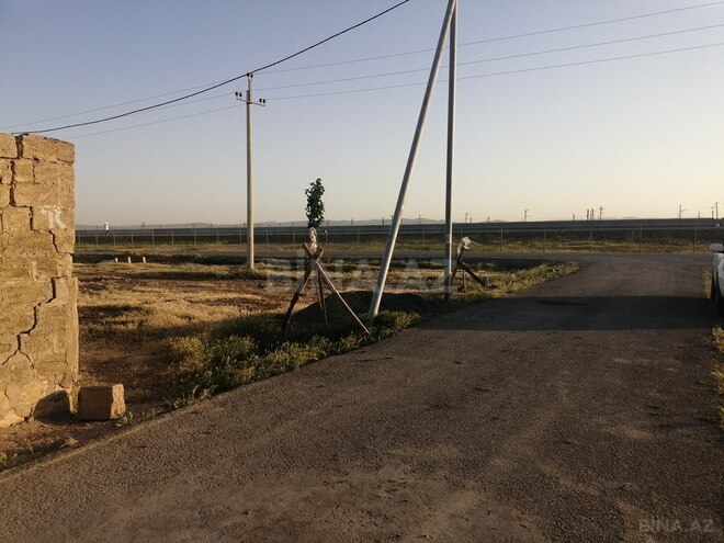 Продаётся  участок 6 сот, photo 9 from 20